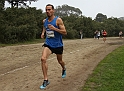 2011 BayXC-247